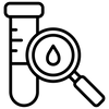 Dermatologiskt testad