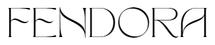 Fendora