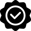 Experttestad