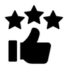 Nöjdhetsgaranti